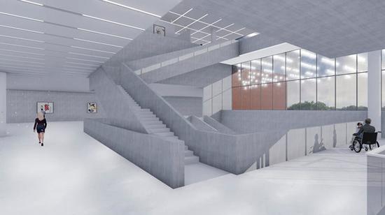 ͼ˵����ʮ��������Ч��ͼ