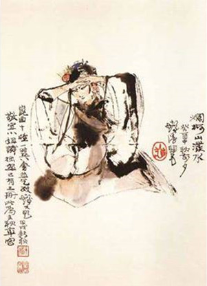 ͼ˵����ʮ���͸���������Ϸ��д��