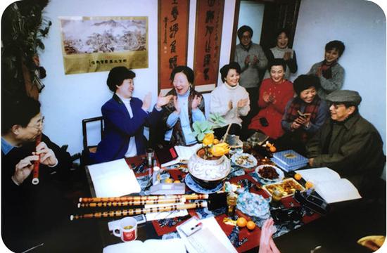 ͼ˵��90�����۳�ʮ�����е���������