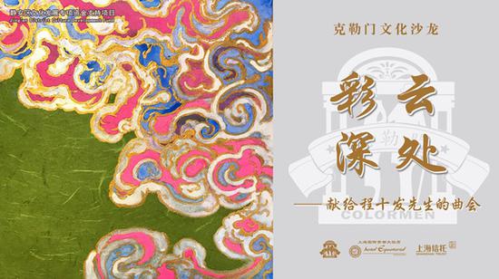 ͼ˵��������Ϊ�˴��ż�ר�Ż��Ƴ����ƾ�������߲�����ͼ