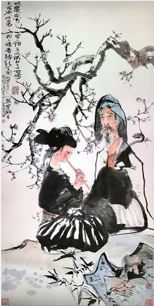 ͼ˵����ʮ����Ʒ