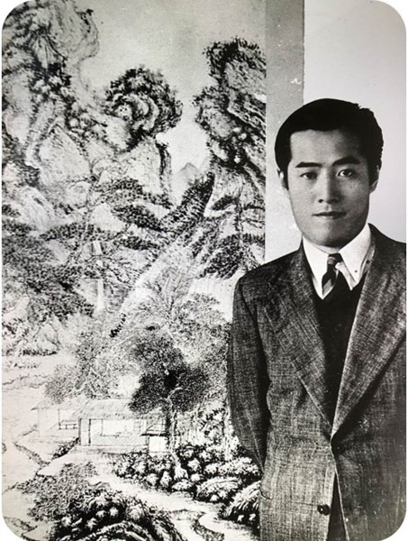 ͼ˵������ʱ���ĳ�ʮ��