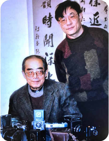 ͼ˵����ʮ���Ͷ��ӳ̶��