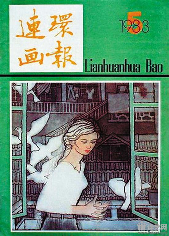 2017101317300468.jpg 002.jpg