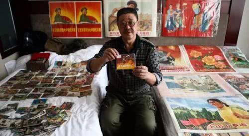 2018022612431490.jpg 22.jpg