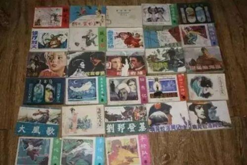 2018022612433356.jpg 11.jpg