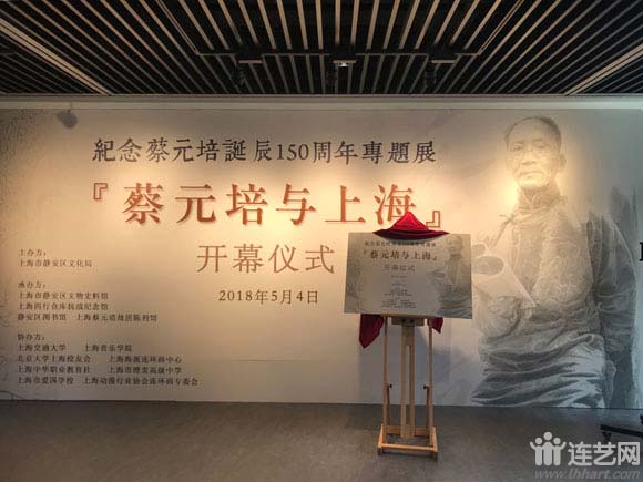 2018050711234190.jpg 001.jpg