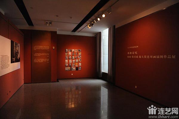 2018072312463273.jpg 02.jpg