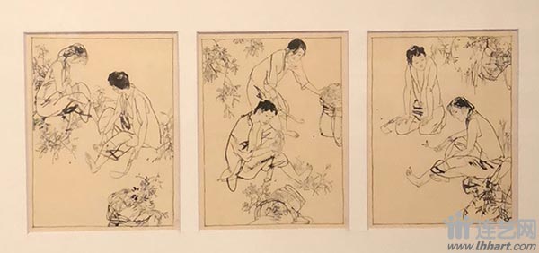 2018072312481231.jpg 05.jpg