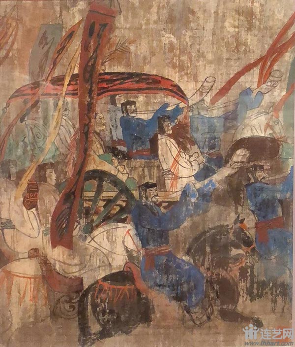 2018072312482122.jpg 06.jpg