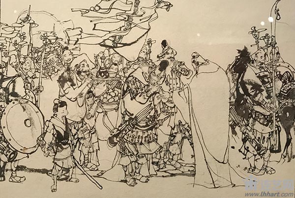 2018072312483237.jpg 07.jpg