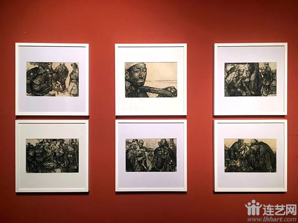 2018072312484262.jpg 08.jpg