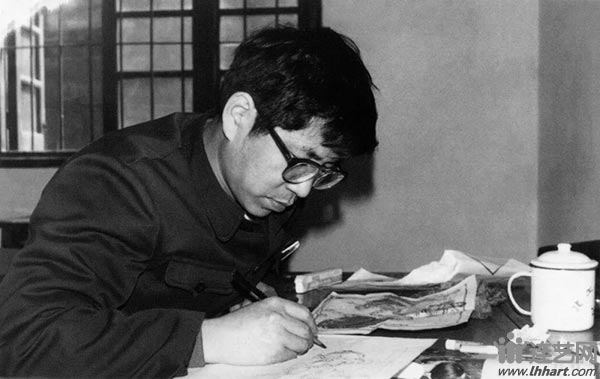 2018081413283490.jpg 01a.jpg