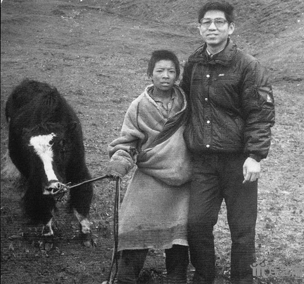 2018081413284748.jpg 02a.jpg