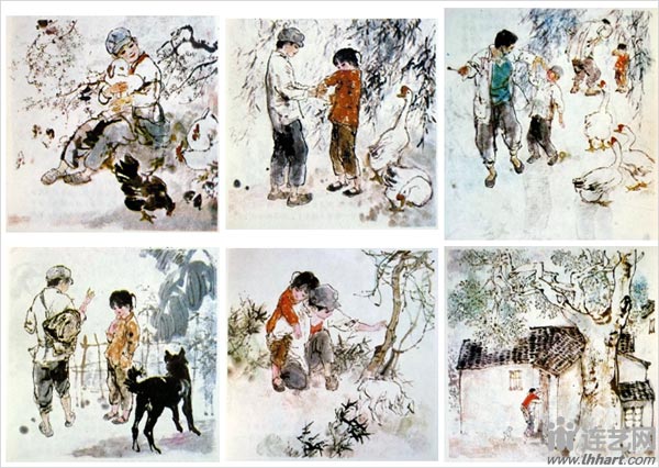 2018081413291576.jpg b-1.jpg