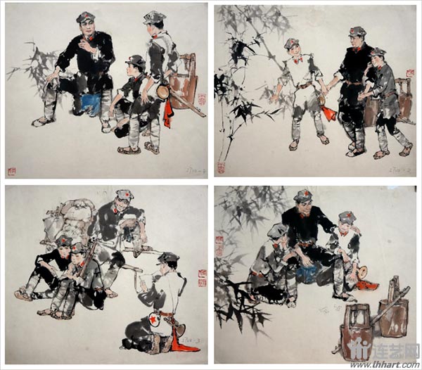 2018081413292671.jpg c-1.jpg