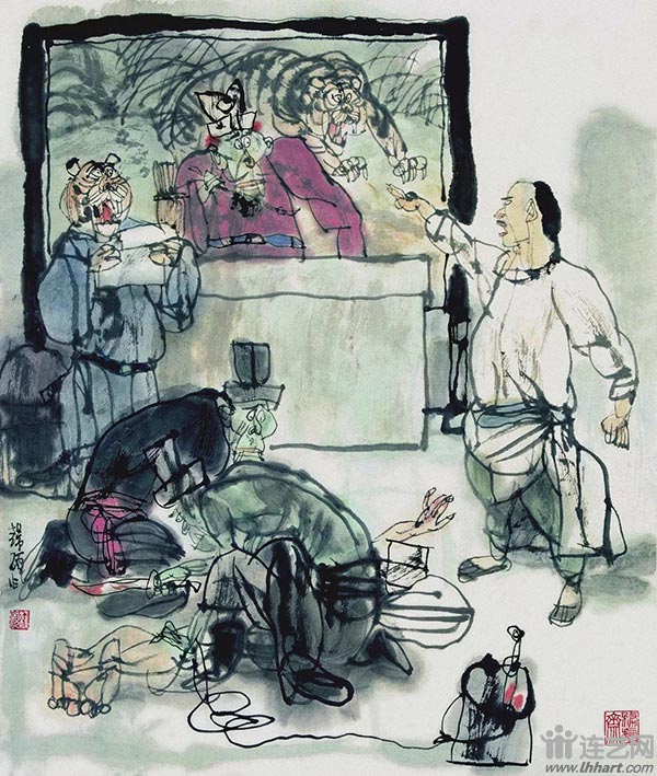 2018081413303821.jpg 03a.jpg