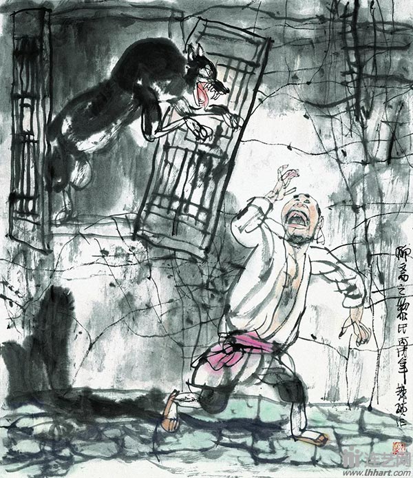 2018081413310489.jpg 04a.jpg