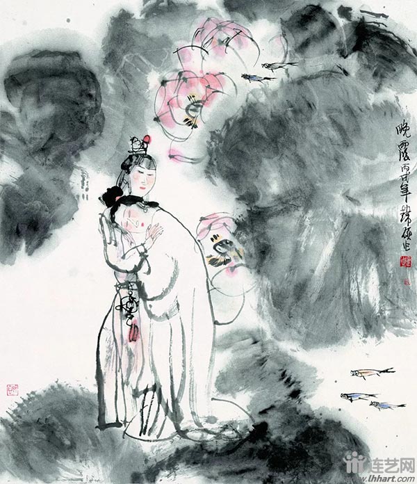 2018081413311461.jpg 05a.jpg