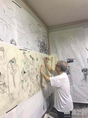 2018082210164979.jpg d2.jpg