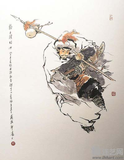 2018082210171890.jpg d4.jpg