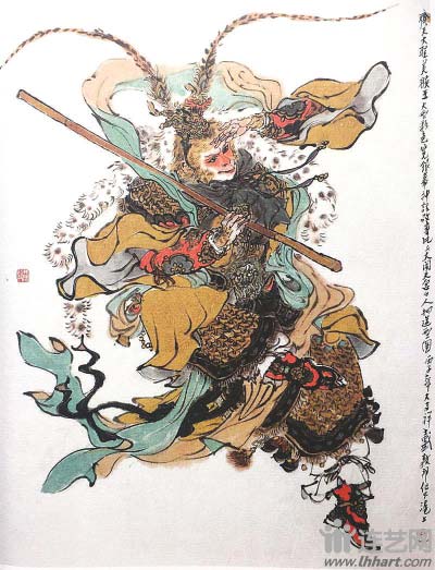 2018082210172980.jpg d5.jpg