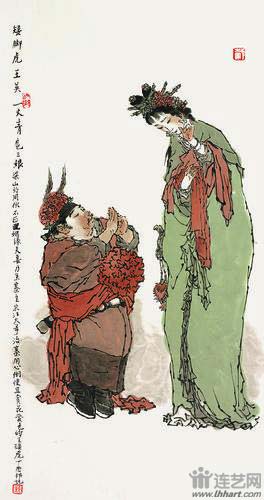 2018082210173964.jpg d6.jpg