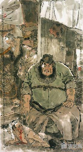 2018082210175992.jpg d7.jpg