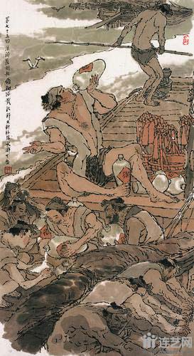 2018082210181822.jpg d9.jpg