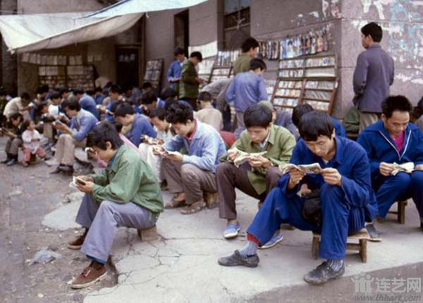 2018090410043629.jpg kk.jpg