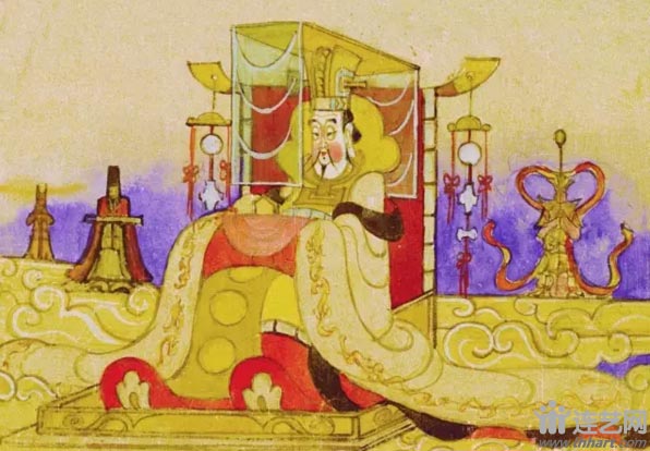 2018090410063422.jpg a-3.jpg