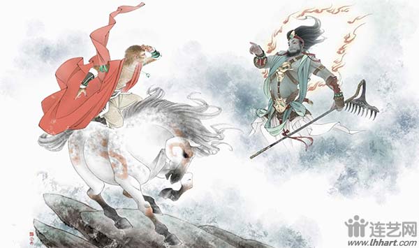 2018090410074373.jpg 33.jpg