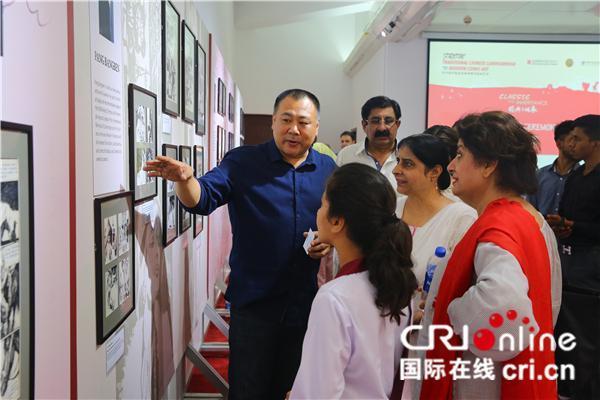 2018091415544747.jpg 09140.jpg