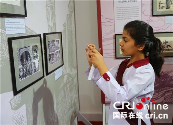 2018091415552679.jpg 091403.jpg