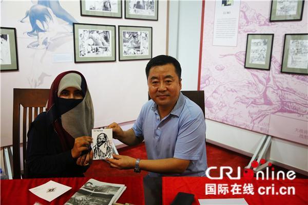 2018091415555532.jpg 091405.jpg