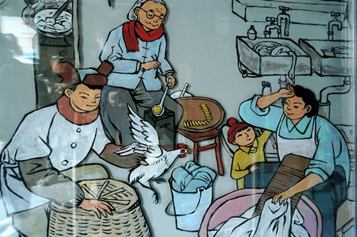 2019020213041667.gif 640.gif