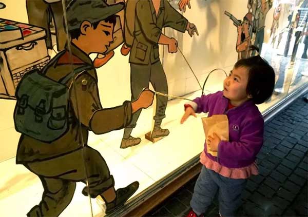 2019020213043995.jpg 020212.jpg