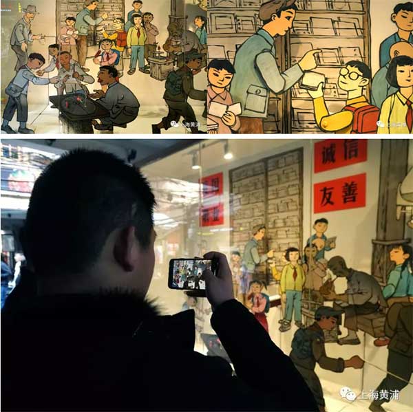 2019020213044883.jpg 020210.jpg