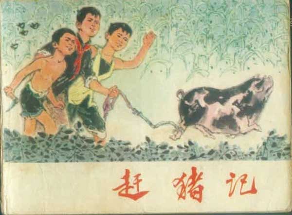 2019020213144783.jpg z02.jpg