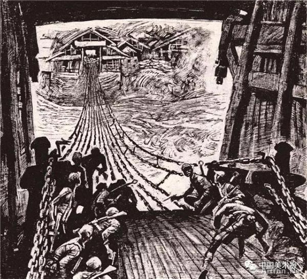 2019072315561011.jpg 072301.jpg