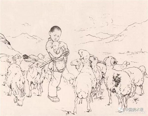 2019072315565736.jpg 072302.jpg