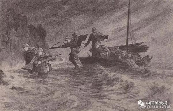 2019072315573724.jpg 072304.jpg