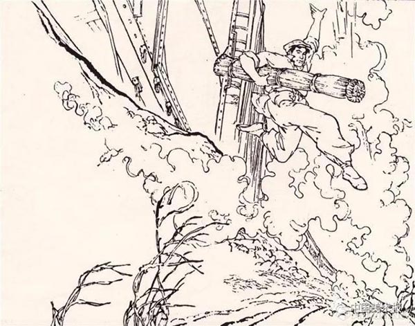 2019072315574843.jpg 072305.jpg