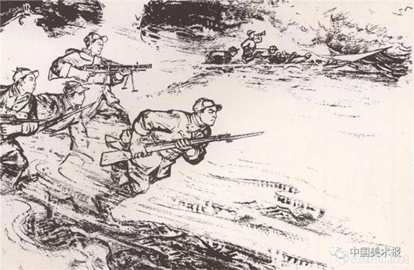 2019072315575751.jpg 072306.jpg