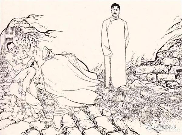 2019072315580787.jpg 072307.jpg