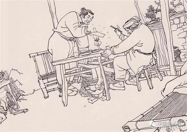 2019072315582018.jpg 072308.jpg