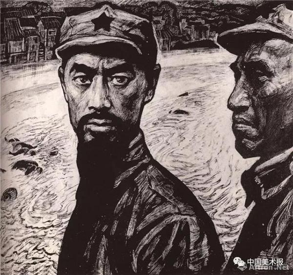 2019072315582877.jpg 072309.jpg