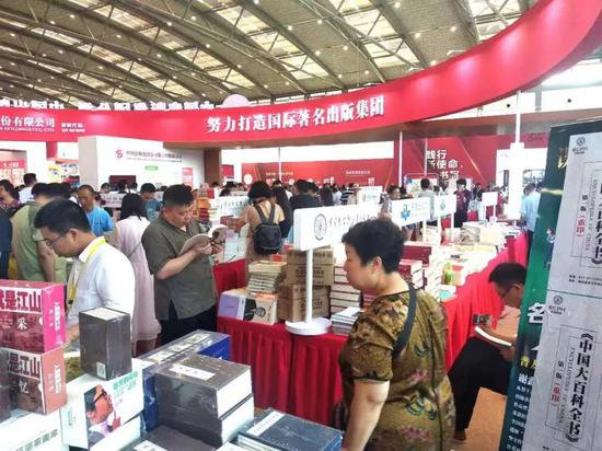 ������ͼ��չ����ͷ�ܶ�