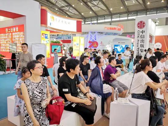 ���������α���̸