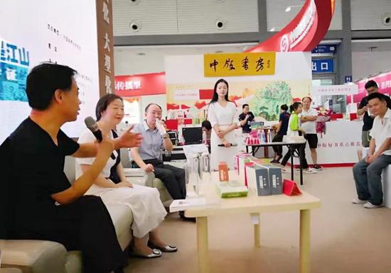 �����߷����������������